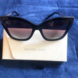 Michael Kors sunglasses